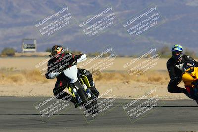 media/Feb-13-2022-SoCal Trackdays (Sun) [[c9210d39ca]]/Turn 16 (145pm)/